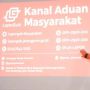 Terima Aduan Warga, Ganjar Perbaiki Akses Jalan Desa Keyongan