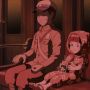The Grave of Fireflies, Garapan Studio Ghibli yang Menguras Banyak Air Mata
