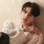 Jungkook BTS Tiba-tiba Hapus Akun Instagram Pribadi, Ada Apa?