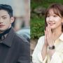 Bakal Dibintangi Seo In Guk dan Park So Dam, Ini Sinopsis Drama Baru Death's Game