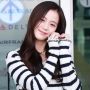 Tampil Innocent, Jisoo BLACKPINK Bikin Fans Kagum: Tak Berubah Sejak Debut