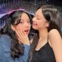 Takut Menyesal di Kemudian Hari, Jennie BLACKPINK Belikan Ini untuk Jisoo