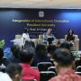 Prof Kim: Kawasan Industri Jababeka Layak Disebut Silicon Valley-nya Indonesia Berkat Adanya Presuniv