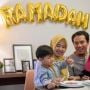 5 Cara Mengajarkan Puasa pada Anak Sejak Dini, Perlahan tapi Pasti!