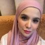 Ngakunya Tak Nikah Ulang Hari Ini, Kenapa Aldila Jelita Dirias Make Up Artis Pernikahan?