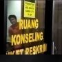 Miris! Teman Mario Dandy Masih Bisa Tertawa-tawa Meski Tersangka, Publik: Sakit Jiwanya