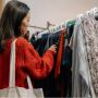 5 Tips Penting Dalam Memilih Pakaian Thrift yang Berkualitas, Apa Saja?