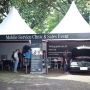 Mercedes-Benz Mobile Service Clinic and Sales Event Hadir di Bekasi, Silakan Servis dan Test Drive Produk Seru