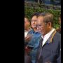 Minta Polisi Tidak Main-main Dalam Kasus Penganiayaan David, Mahfud MD: Masyarakat Sekarang Gampang Tahu