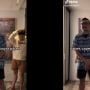 Aniaya ABG sampai Koma, Muncul Pantun Sindiran Buat Mario Dandy, Endingnya Plot Twist!
