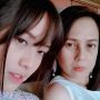 Disebut Selebgram Norak, Rachel Vennya Balas Nyinyiran Ibu Adhisty Zara