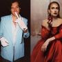 Harry Styles Hingga Adele Dikabarkan Tolak Tawaran Manggung di Hari Pemahkotaan Raja Charles III