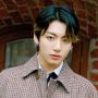 Jungkook BTS Hapus Instagram Pribadi, Penggemar: Itu Keputusan yang Tepat