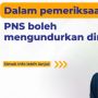 Aturan Pengunduran Diri PNS Jika dalam Status Pemeriksaan, Bagaimana Nasib Rafael?