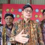 Tiga Kabupaten di DIY Termiskin, Kementan Desak Pemda Tingkatkan Produktivitas Pertanian