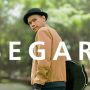 Jadi Orginal Soundtrack Film, Ini Bagian dari Lagu Gita Cinta yang Disukai Segara