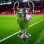 5 Klub dengan Gelar Champions League Terbanyak, Nomor 1 Dijuluki DNA UCL