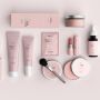 Manfaat dan Efek Samping Retinol untuk Wajah, Bagus tapi Harus Hati-Hati