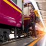 5 Barang Wajib yang Harus Dibawa saat Mudik dengan Kereta Api