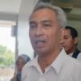 Kantor Bea Cukai Yogyakarta Pastikan Pemeriksaan Eko Darmanto Tak Pengaruhi Pelayanan dan Kinerja Pegawai Lain