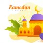 Kapan Sidang Isbat Ramadhan 2023? Cek Jadwalnya