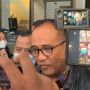 Artis Berinisial 'R' Terseret Gratifikasi, Rafael Alun: Saya Justru Baru Dengar