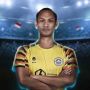 Siapa Geril Kapoh? Kiper Jebolan Liga 2 yang Dipanggil Indra Sjafri ke Timnas Indonesia U-22