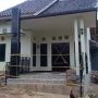 Bandar Arisan Bodong di Sumsel Larikan Uang Rp1 Miliar, Warga Serbu Rumahnya