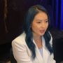 Rumah Gubuknya Viral, Natasha Wilona Akui Dulunya Hidup Miskin