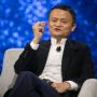 Miliarder Jack Ma Bangkrut, Kini Buka Bisnis Makanan Kemasan Olahan