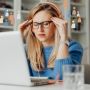 Sedang Mengalami Burnout? Lakukan 4 Cara Sederhana Ini untuk Mengatasinya!