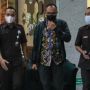 Punya Saham di Perusahaan Rafael Alun, KPK Periksa Kepala Kantor Pajak Jakarta Timur Wahono Saputro Pekan Depan