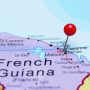5 Fakta Guyana Prancis, Wilayah Prancis Ini Letaknya di Benua Amerika