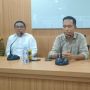 Bayi Meninggal Dunia Diduga Malpraktik, Begini Penjelasan RSUD Labuang Baji Makassar