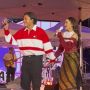 Ramai Komentar Outfit Mahalini saat Manggung Bareng Rizky Febian, Warganet: Kok Nggak Risih Ya?