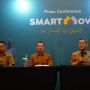 Sinar Mas Land Berikan Stimulus Subsidi Bunga Bank dalam Program Smart Move
