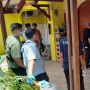 Polisi Dalami Motif Pelaku Membunuh dan Mengecor Dua Perempuan di Bekasi Melalui Bukti HP