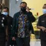 Diperiksa KPK Hampir 9 Jam, Rafael Trisambodo Mengaku Lelah dan Minta Dikasihani
