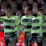 Hasil Piala FA: Manchester City ke Perempat Final usai Bungkam Bristol 3-0