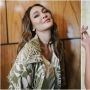Patricia Gouw Dukung Luna Maya Sembunyikan Identitas Pacar: Pengalaman Sebelumnya Agak Bangke