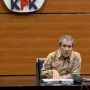KPK Ungkap Pernah Periksa Rafael Alun pada 2018 Terkait LHKPN
