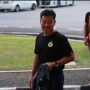 Profil Lim Teong Kim, Pelatih Malaysia yang Ingin Sewa Dukun Indonesia agar Timnya Menang