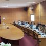 Buntut Pekerja Tewas, DPRD Siak Desak Dirut PT BSP Beri Sanksi General Manager