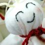 5 Fakta Menarik Teru-teru Bozu, Boneka Penangkal Hujan Asal Jepang
