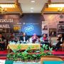 Pelik Hukuman Mati di Indonesia: Pertarungan Batin Jaksa hingga Hak Asasi Manusia