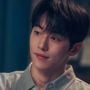 7 Artis Korea Ini Akan Wajib Militer pada Bulan Maret 2023, Ada Nam Joo Hyuk!