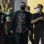 70 Tas Mewah Istrinya Disita KPK, Rafael Alun Sebut Hanya 10 yang Asli: Yakin Sisanya KW?