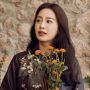 Kim Tae-Hee Dilaporkan Menghindari Pajak, Ini yang Sebenarnya Terjadi