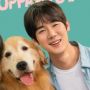 5 Fakta Menarik tentang My Heart Puppy Film Terbaru dari Yoo Yeon Seok