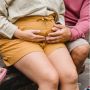 5 Buah yang Sebaiknya Dihindari selama Masa Kehamilan, Berbahaya bagi Janin!